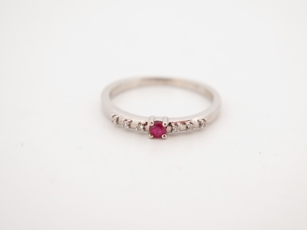 Mauboussin bague capsule prix online