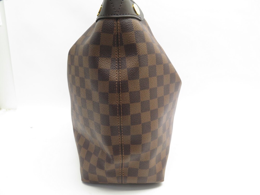 Louis vuitton duomo hobo best sale