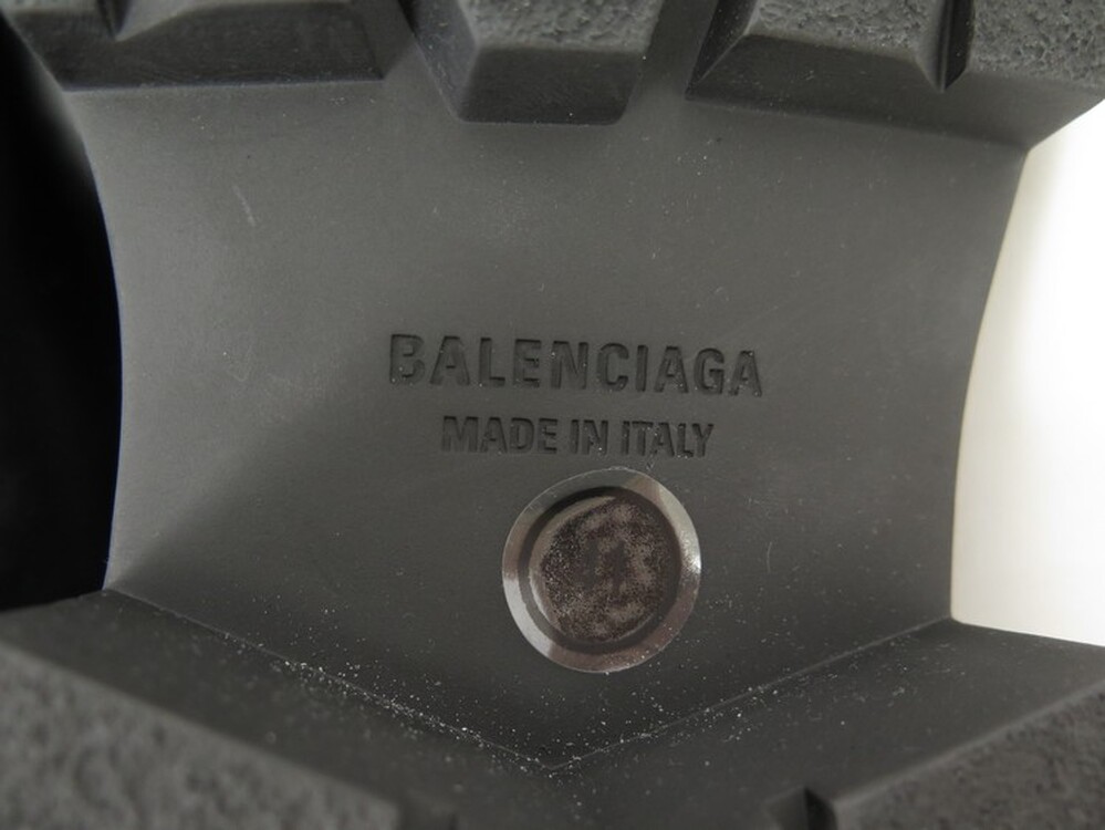 chaussures balenciaga derby rhino 755665 41 en